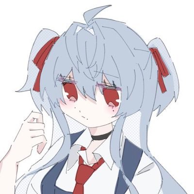 2a_syo's profile picture. 夢絵｜https://t.co/tRu5Fw7fRR｜https://t.co/XviaIrjdB7