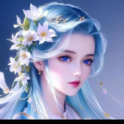 Interneji's profile picture. Thanks be to God, Lord of all worlds