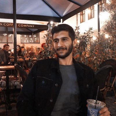 emily_maaclean's profile picture. SPL Düzey 3 Lisansı / SPL Türev Araçlar Lisansı Trader / Analyst