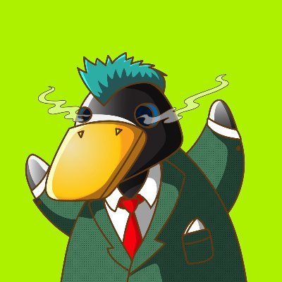 GLg115222's profile picture. I just like holding on to NFTs and hanging on for the ride.