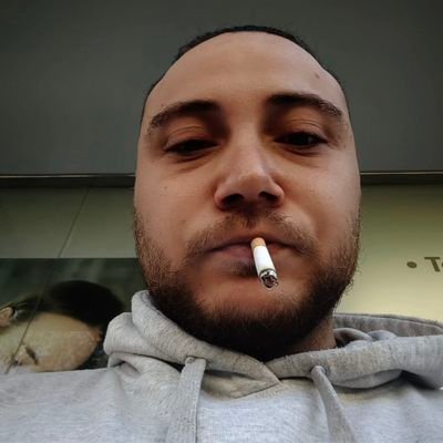 Luiscarlitox666's profile picture. Busco cajero humano sea chic@ te atreves? 🏦🤏🐖💸💸
Estoy buscando perros para vaciarles la cuenta te atreves a darme toda tu nómina 
Paga y calla 💳🤫