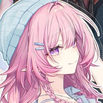 catradorism's profile picture. trapped in the cycle of unemployment ☀️🍷/♟️🎻
| 20 | egyptian | free Palestine