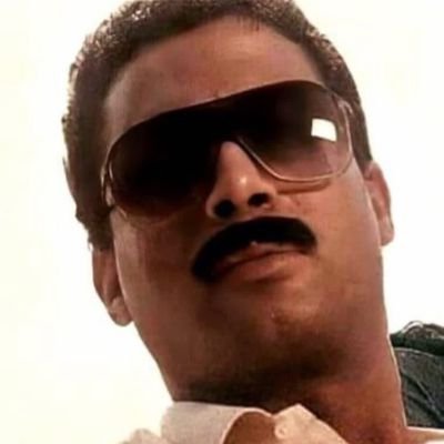 FarghelAlb34202's profile picture. الصعيد منبع الرجوله.