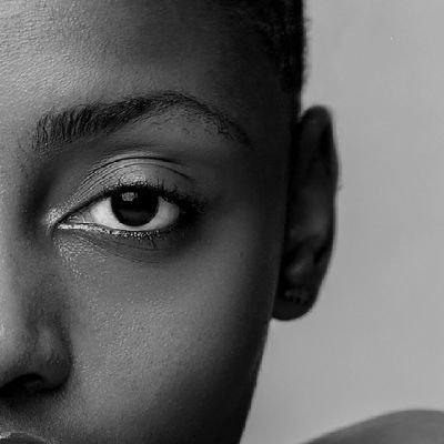 Oluwapeluademi's profile picture. 