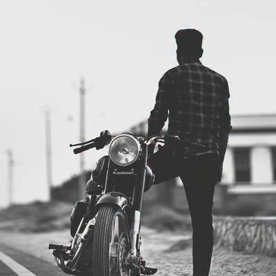 ratanrao852's profile picture. 