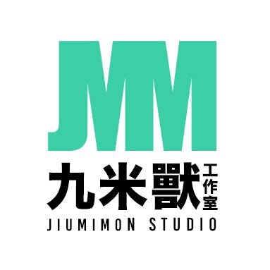 KenjiLefty's profile picture. freelance~ ：）

you can contact me here ： 

Leftykenji2@gmail.com