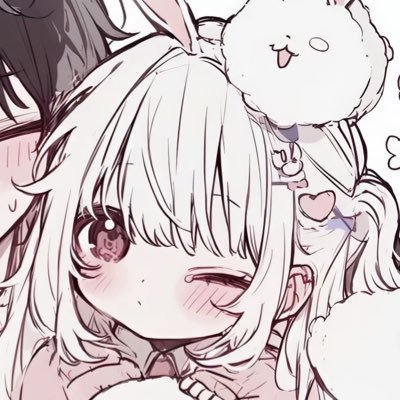 _marika1120's profile picture. 01⁑♀⁑日常⁑雑多⁑本垢@k_aho1120*̩̩̥旦那@_keigo1119*̩̩̥人格垢@Hoshinomiy_a *̩̩̥旦那との共同垢@keikaho_1920