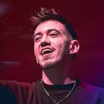 guatoncandado's profile picture. manda soli si hemos interactuado (no filtres nada de aca) | @goraneverdie