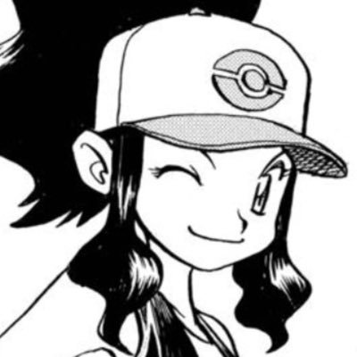 annarexialuv's profile picture. IFB !! I miss your voice, you’re the only one with it; it reminds me of what used to be mine ‧₊˚♪ 𝄞₊˚⊹ my favs @juuliegrll @losergirl129 ˎˊ˗