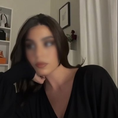 usrdounss's profile picture. عسى المكتوب أجمل من المرغوب