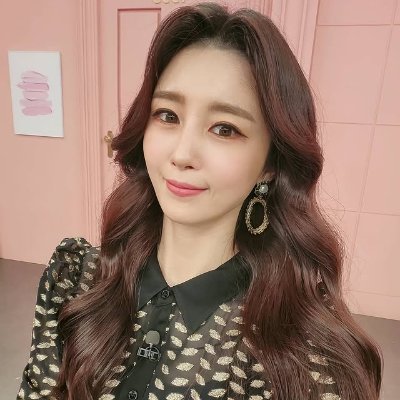 annette_mattox's profile picture. Living and loving life to the fullest!  Ever more mindfully as best I'm able.