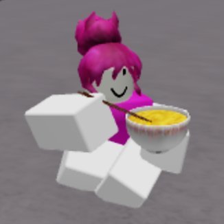 wyn217446496101's profile picture. 色んなゲームが好きな一般人。