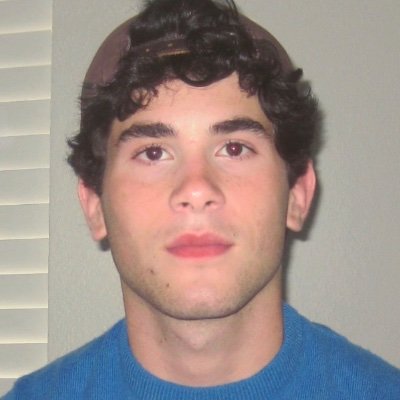 rolandojduque's profile picture. 