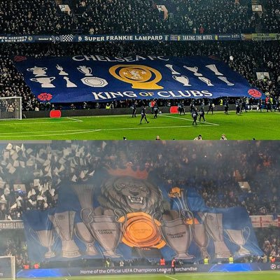 Shopel101's profile picture. work in progress 🅿️