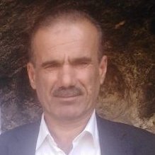 azad1737429's profile picture. azaMand16112025