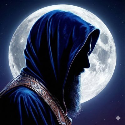 unMuslimm's profile picture. 