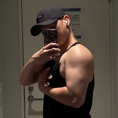 s_chinago0611's profile picture. h13 XG🐿🐺 🐭🏰🌊