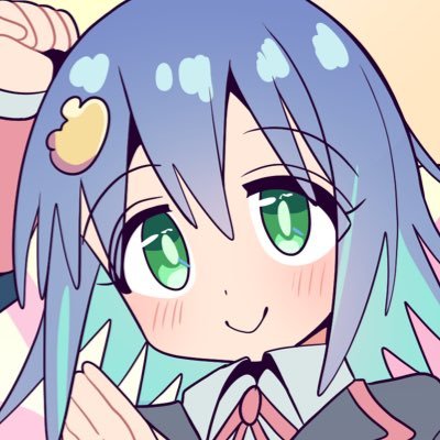 Pino_oniP13's profile picture. 好きなものを描きます