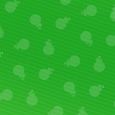 0c59HFdq4N94091's profile picture. 