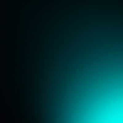 drwilliamwallac's profile picture. • Scientist | Director, Product Development & Scientific Affairs
• R&D | Innovation Strategy | Formulation | Regulatory 
• Health Educator