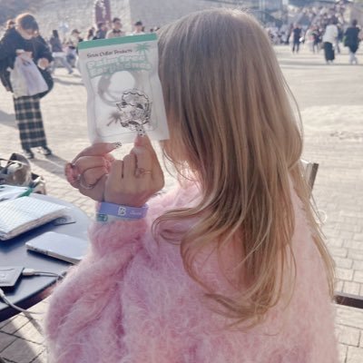 tomomutsumi's profile picture. ▓▒░░▒▓█▓█▓▒░░▒▓█▓█▓▒░░▒█▓ 🦋そうちん🕺🏽🐬💛一本でいかせてもろてます🫶🏼初𝗦𝗢𝗧𝗔はzepp大阪ファンミ〜♡⃜ 𝙸♡𝚂𝙼𝚂🫰🏽持田勇人🫶🏽 ▓▒░░▒▓█▓█▓▒░░▒▓█▓█▓▒░░▒█▓