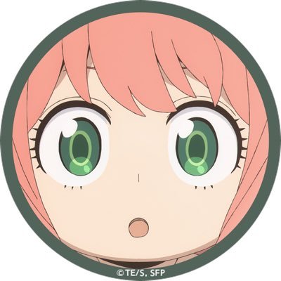 trercyyttt66's profile picture. 