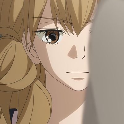 studyynerA's profile picture. #studyacc🗒️ ! # free tag 💐~ 12th graders ` rarely online 🫡