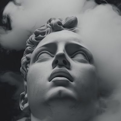 Nuelxct's profile picture. finance