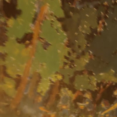 lugitomalo's profile picture. 