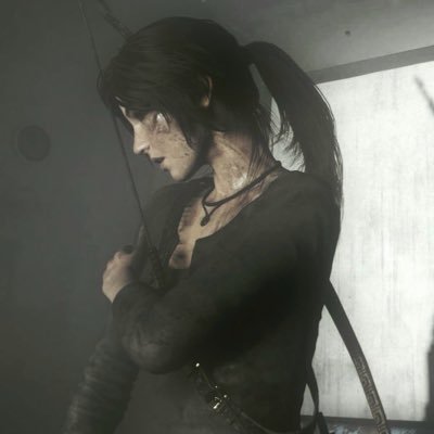 Nojtu_X's profile picture. Inspirational