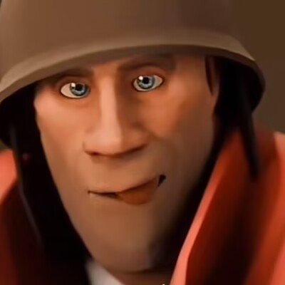 nmyhrhr's profile picture. 