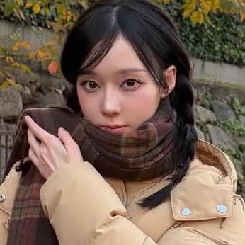 winterselcax's profile picture. 𓈒˚ ₊➳̵̷͙╸𓈒ᱸ˳、🦌✿𓈒˚𖠵╸🌟𓈒˚ @beqixjaehyun♡͙˚𓈒 🏘️╺𐄉̳͙ᚐ˚𓈒 안𓈒˚✿˚𓈒₊𓊪╸🍁𓈒˚fei˚𓈒ᚐˑ̵̳˳ 𓈒˚🌐♡͙𓈒˚フルール˚𓈒⑅̵𓊪̶͙ᚐ ˚𓈒💡𓈒˚희승 𓈒˚₊𖠵𓎭͙˚𓈒b♡͙b𓈒˚🐰⑅̵ߪᚐ 𓈒˚˼