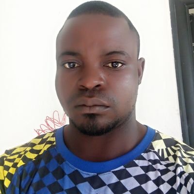 nwafuge50081's profile picture. 