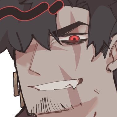 inyo_san_'s profile picture. うちよそ大歓迎/イケおじ/雄っぱい/雑多垢/平凡に生きる変態/20/無言フォロー/お別れはブロ解/たまに🔞自己責任/♀/エロ垢スパム見つけ次第ブロック/🔞(@inyo_no_ura)/skeb準備中...