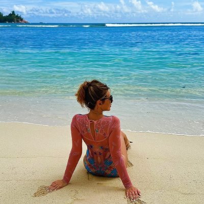 sumanma74271542's profile picture. Simple living, intentional choices.🚫pornography