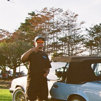 OuttheewayC's profile picture. 