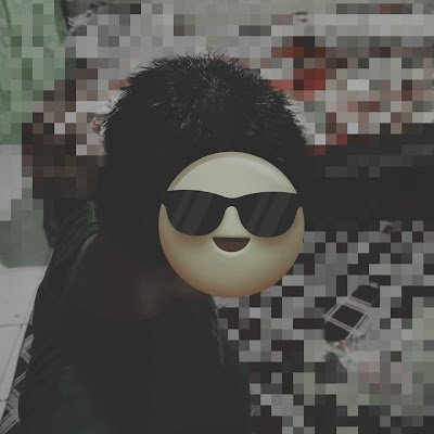 AyLeonardo5048's profile picture. 