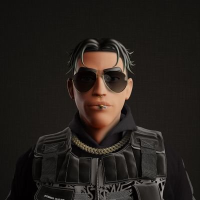 D_A_N_N_Z's profile picture. Aspiring programmer specializing in Python and exploring the world of software development. 💻 🐧