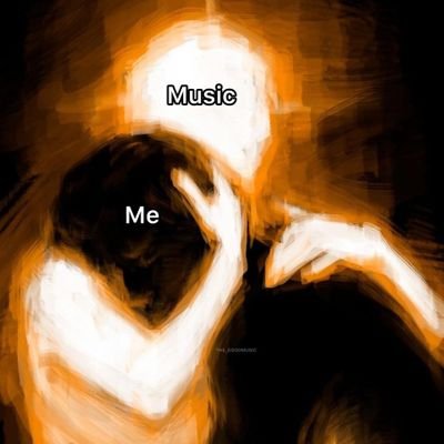 prettyloveth33's profile picture. 