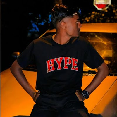 DervaKrish6240's profile picture. 