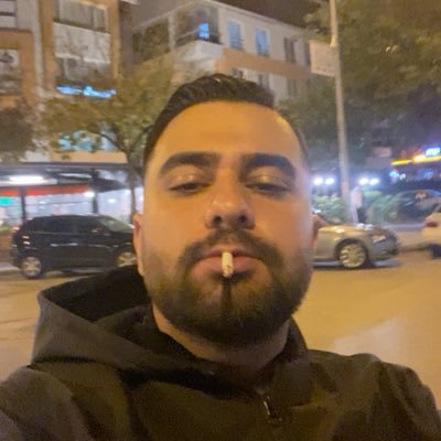 mertcelayir1907's profile picture. @Fenerbahce