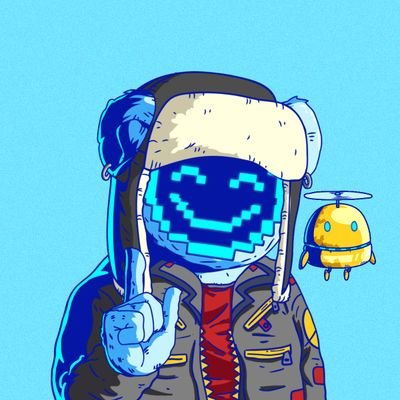 0xAceVod's profile picture. 𝘴𝘦𝘳𝘦𝘯𝘪𝘵𝘺 𝘪𝘯 𝘴𝘪𝘮𝘱𝘭𝘪𝘤𝘪𝘵𝘺