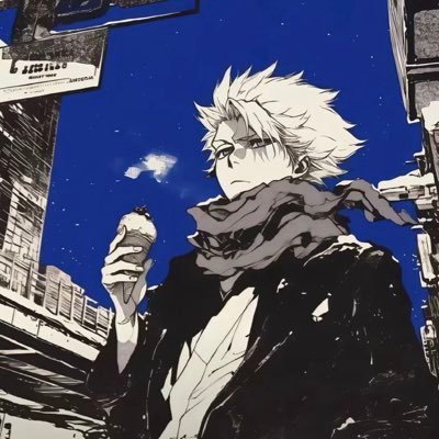 Miniyyu's profile picture. 保持理性，避免盲目跟风，充分了解项目，合理分配资金，保持长期视觉。