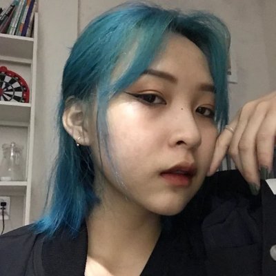 MI346624436's profile picture. 