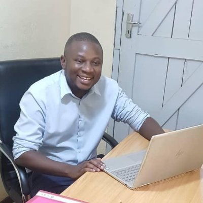 Realtonio92's profile picture. 