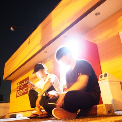 BeitianBlo50314's profile picture. 