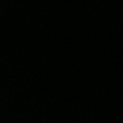 YalloSpadotto's profile picture. 