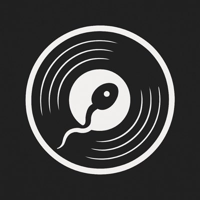 KutasRecordss's profile picture. 