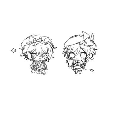 sasaku_rekirai's profile picture. 