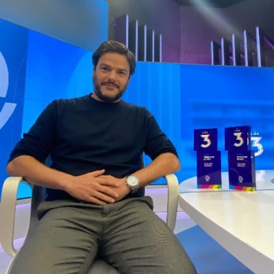 singh_jask11's profile picture. Living life, one day at a time.